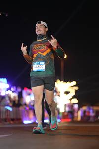 BIB: 
                            <button type="button" onclick="openModal(24502397)" class="btn btn-primary btn-sm float-right btn-popup" data-toggle="modal" data-target=".modal-high-quality">
                        <i class="fas fa-shopping-cart"></i> Add to Cart
                    </button>
                                            <button type="button" onclick="isThisMe(24502397, true)" class="btn btn-success btn-sm float-right btn-popup btn-isme hidden" data-toggle="tooltip" data-placement="bottom" title="นี่คือรูปของคุณใช่ไหม คลิกที่นี่เพื่อเอาเข้าอัลบั้ม">
                        <i class="fas fa-plus"></i> Add to album
                    </button>
                    <button type="button" onclick="isThisMe(24502397, false)" class="btn btn-warning btn-sm float-right btn-popup btn-isnotme hidden">
                        <i class="fas fa-ban"></i> Remove from album
                    </button>